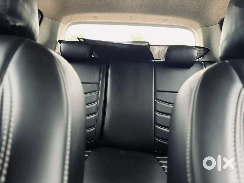 Maruti Suzuki Swift Vdi, 2016, Diesel