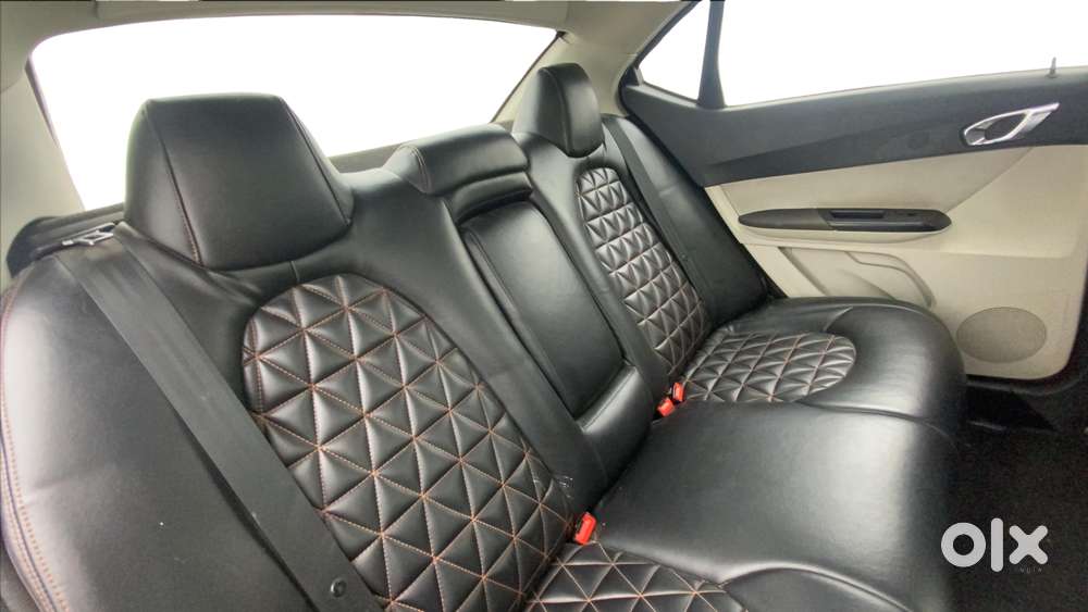Tata Tigor 1.2 Revotron Xz Plus Cng, 2022, Cng & Hybrids