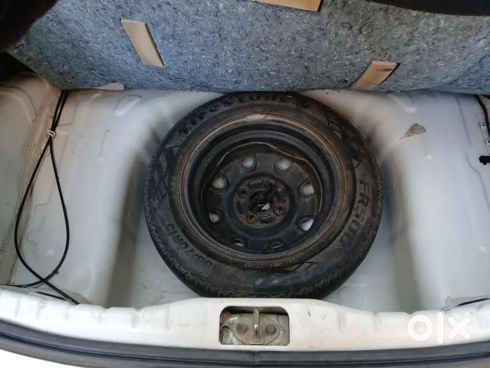 Hyundai Eon 2015 Petrol 36000 Km Driven Very Good Condition