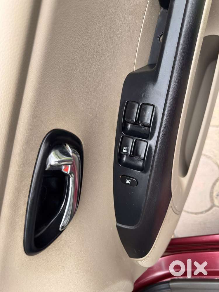 Hyundai I10 Sportz 1.1l, 2016, Petrol