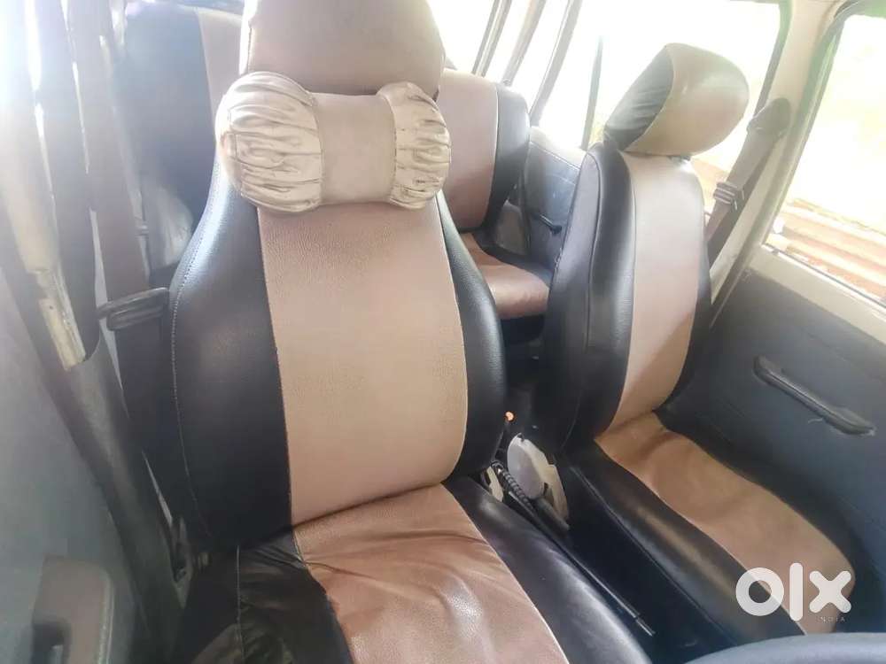 Maruti Suzuki 800 1999 Lpg 89000 Km Driven