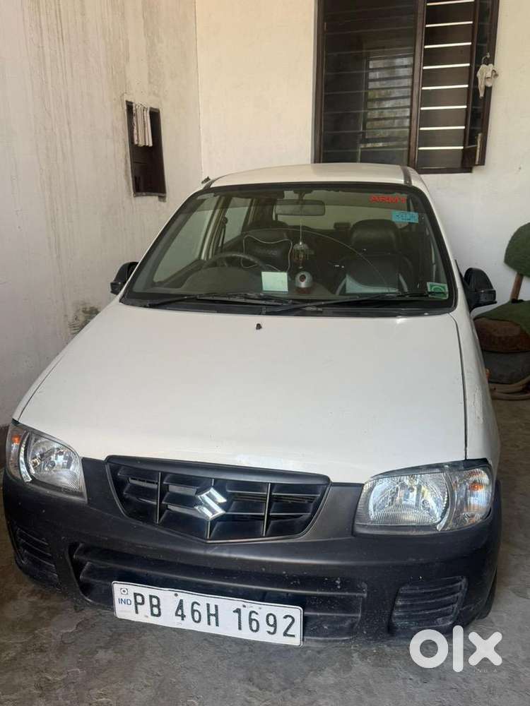 All Ok New Condition Passing Reniew Krai J 5 Saal Di