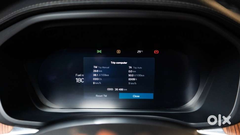 Volvo Xc60 2.0 B5 Ultimate, 2025, Petrol