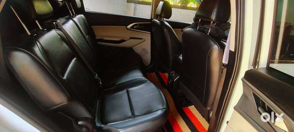 Datsun Redigo 0.8 S (o), 2017, Petrol