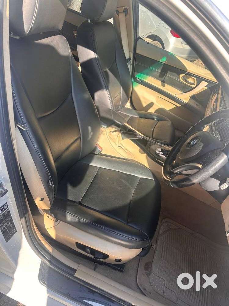 Bmw 3 Series 320d, 2011, Diesel