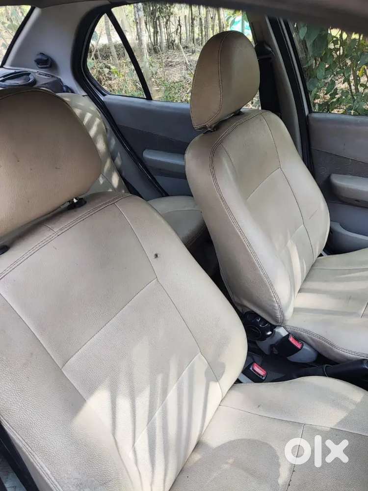 Showroom Condition Tyre80/ Battery 5yrs Waranty 18 Milage Power Window