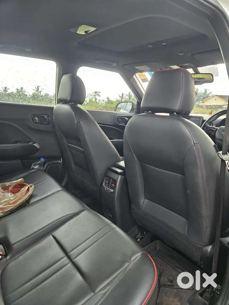 Hyundai Venue N Line N8 Top End Automatic For Sale