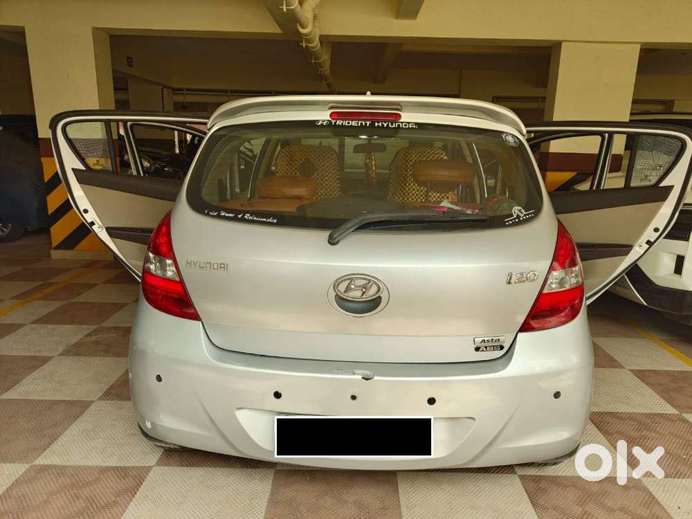 Well Maintained, 6 Airbags, Sunroof