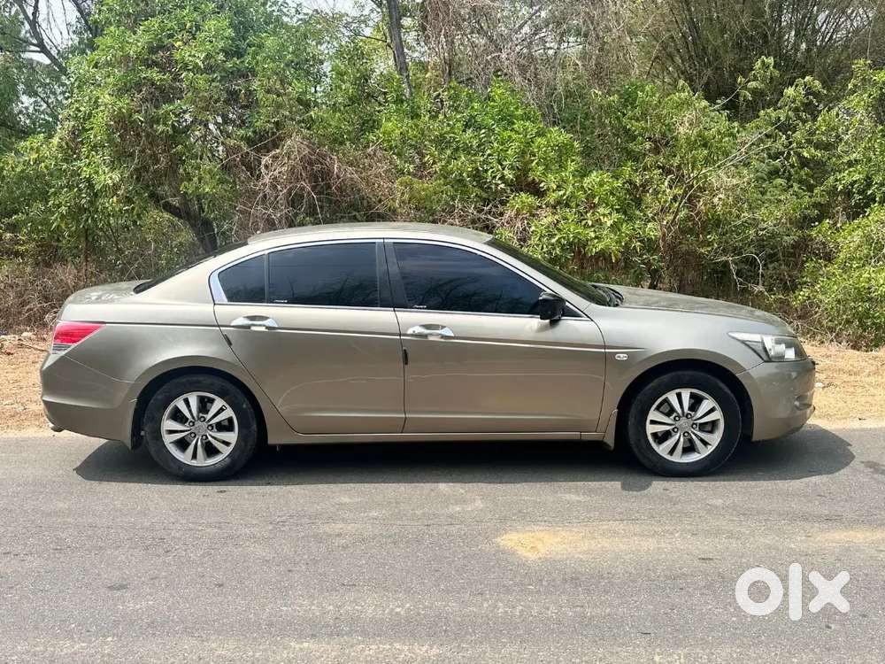 Neat And Clean Vehicle 2030 December Tax Fitness Clear