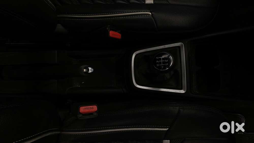 Maruti Suzuki Swift Vxi, 2019, Petrol