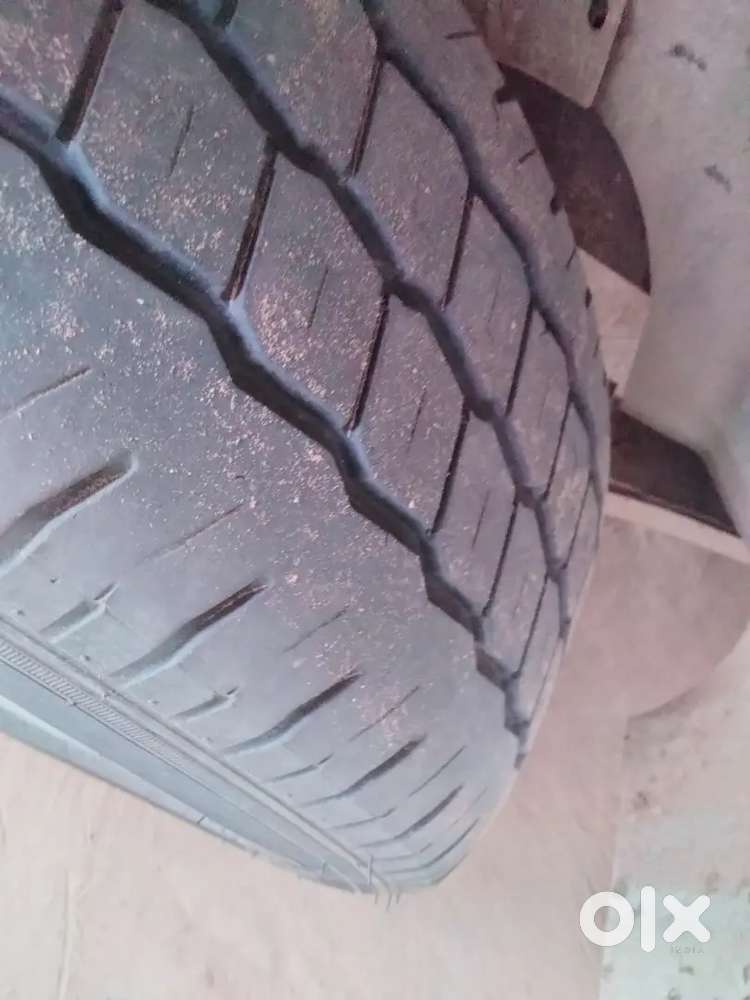 Mahindra Scorpio 2013 Diesel 130000 Km Driven