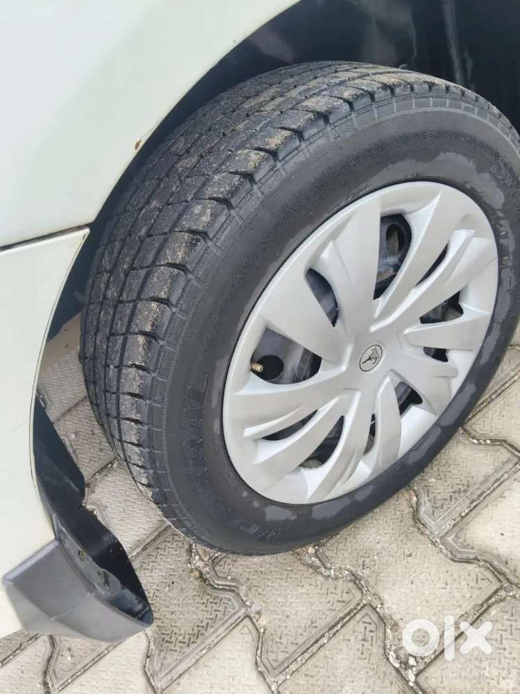 Maruti Suzuki Dzire 1.2 2010 Model 2030 Tk Valid