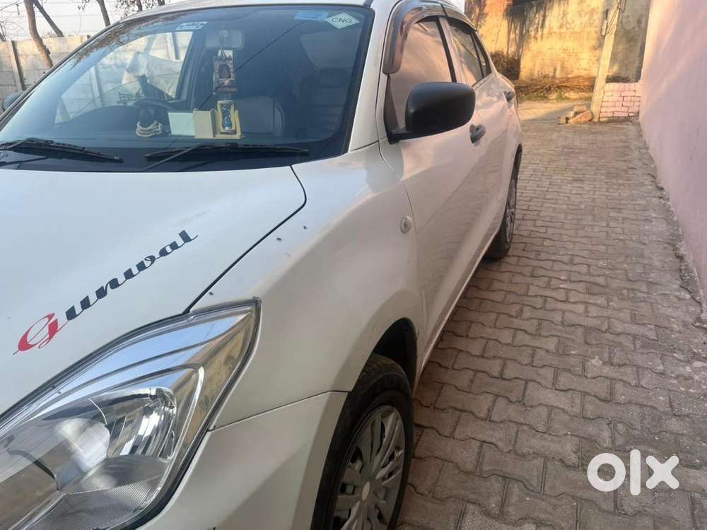Maruti Suzuki 2024 Car