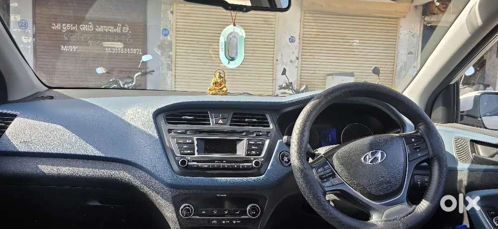 I20 Active
