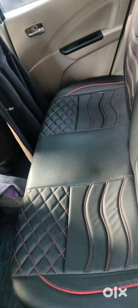 Maruti Suzuki Celerio 2019 Petrol Good Condition