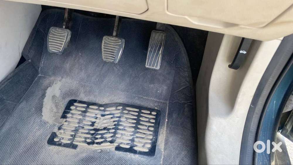 Mahindra Xuv300 Diesel 2019
