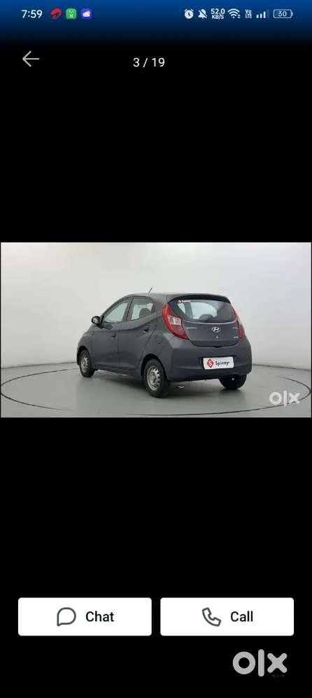 Car Is In Superb Condition With New Tires