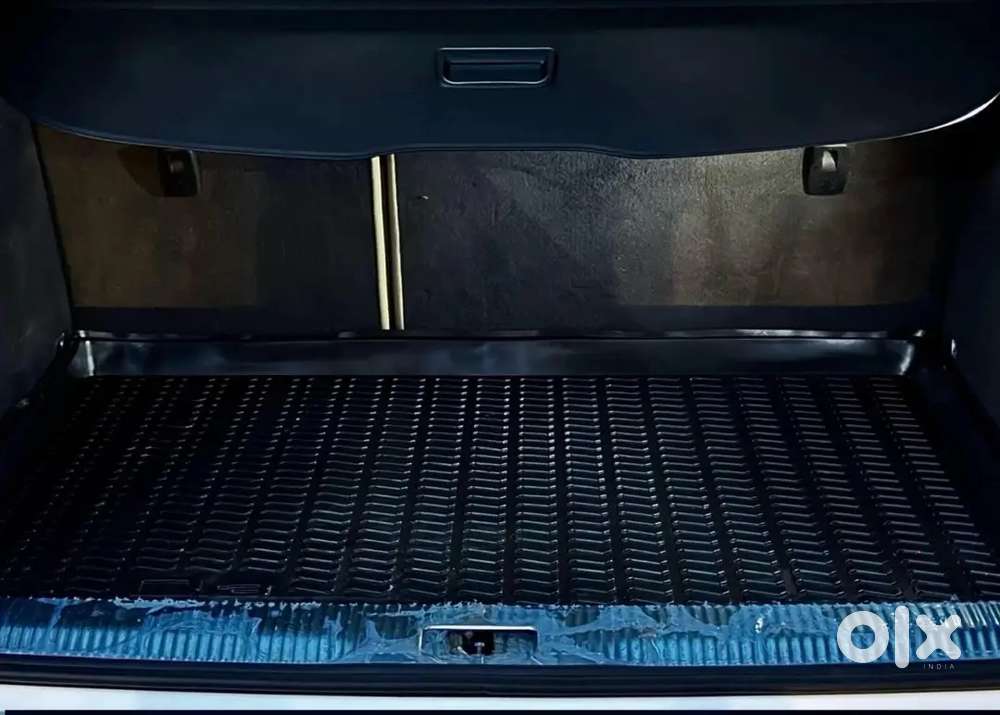 Audi Q3 Diesel Automatic 2015 Premium Plus Sunroof