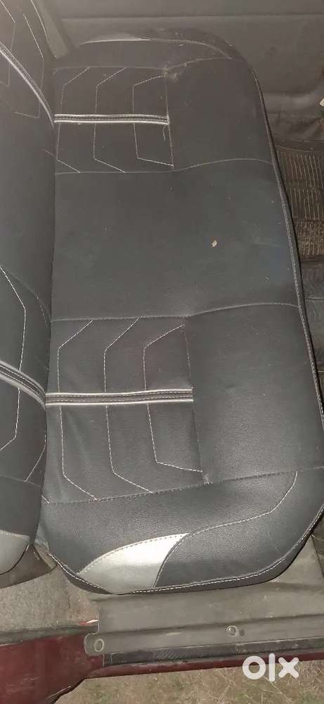 Maruti Suzuki Alto 2006 Lxi