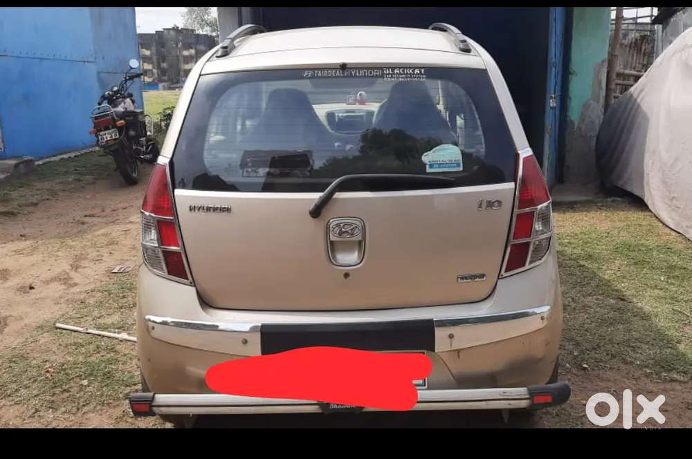 Best Quality Best In All Things In Car Like Newly