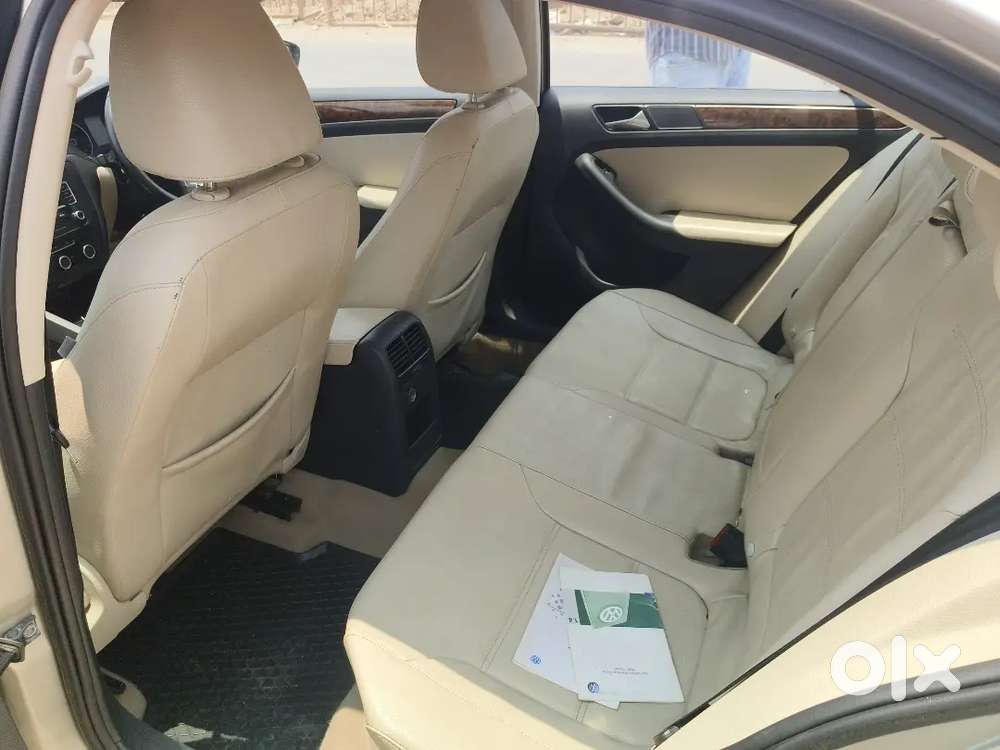 Vw Jetta Diesel Mint Condition
