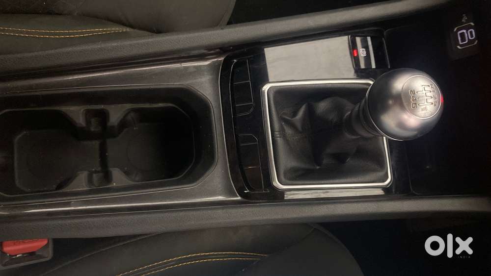 Jeep Compass 1.4 Sport, 2021, Petrol