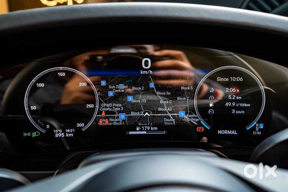 Porsche 911 Carrera, 2025, Petrol