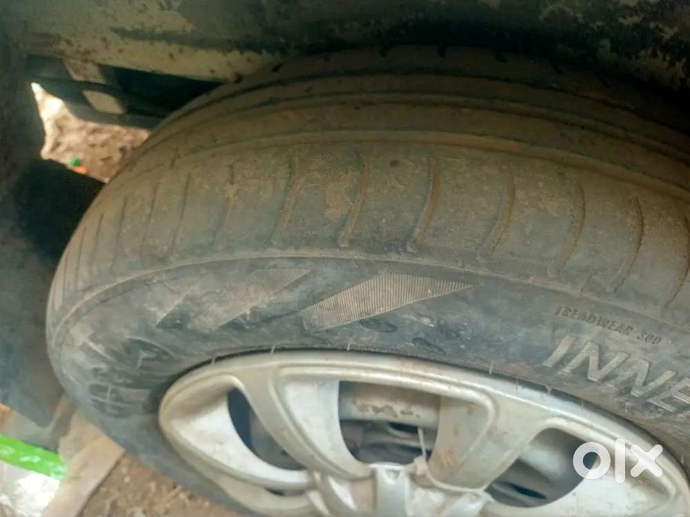 Maruti Suzuki Omni 2015