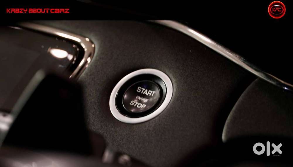 Land Rover Range Evoque Se R-dynamic Diesel, 2021, Diesel