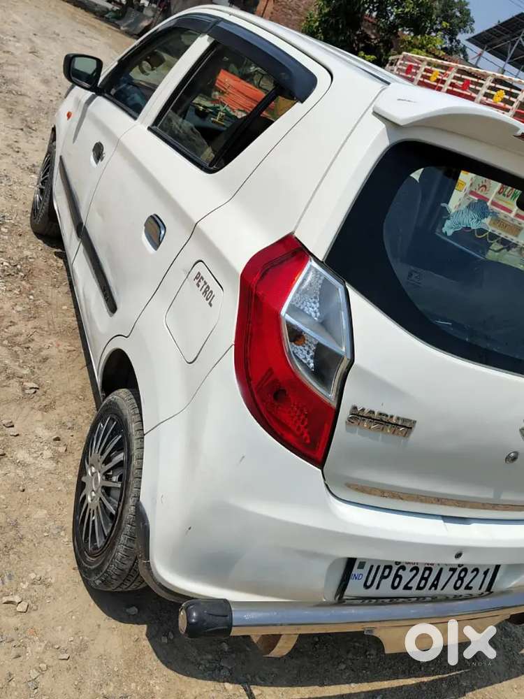 Need Many Only