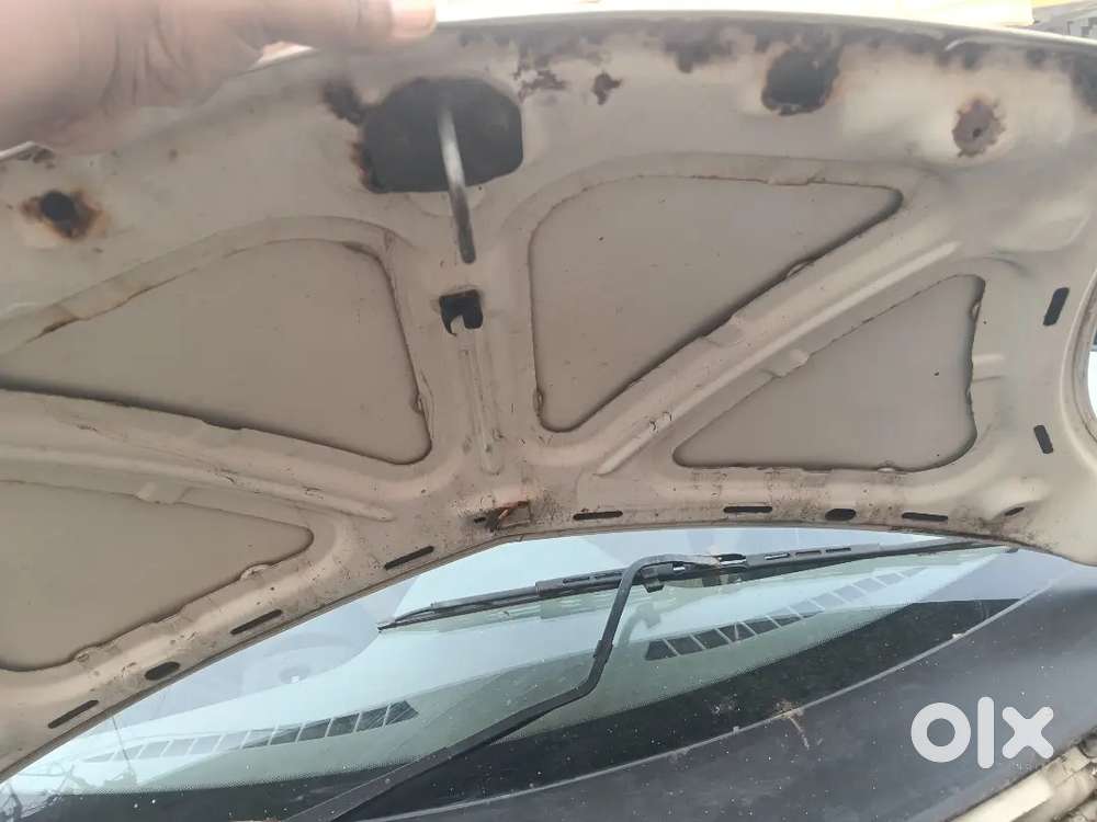Selling Tata Neno Spare Parts