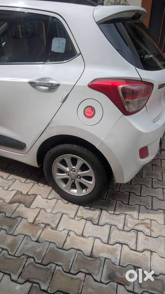 Great Car New Condition