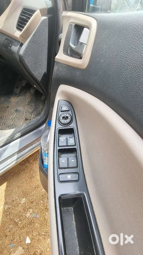 Hyundai New I20 Asta 2018