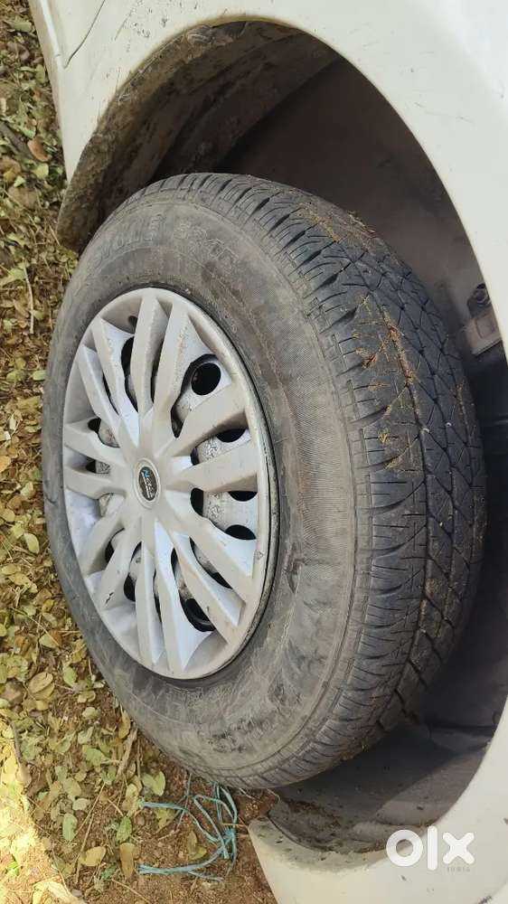 Maruti Suzuki Dzire 2019 Diesel 175000 Km Driven