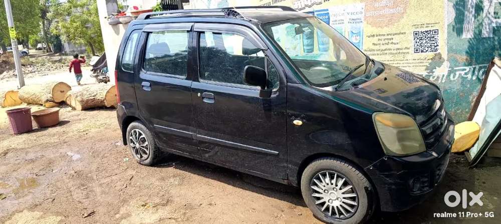 Best Condition Tiptop Model