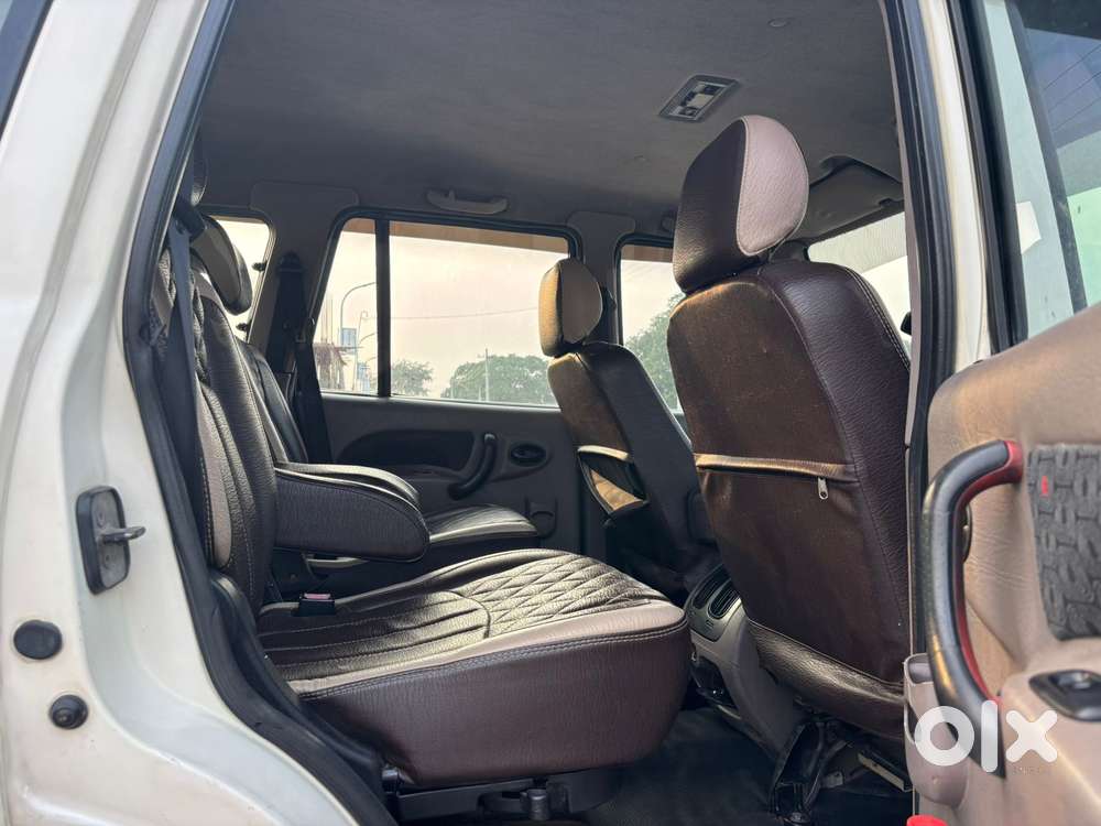 Ford Ikon, 2010, Diesel