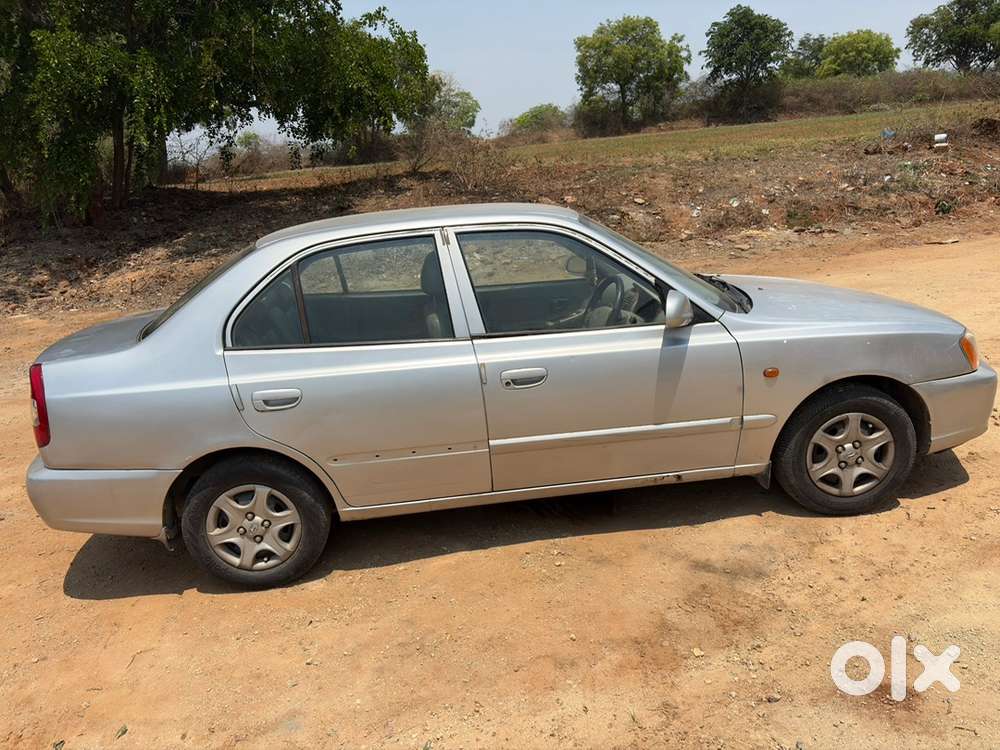 Well Maintained With Sonu Audio