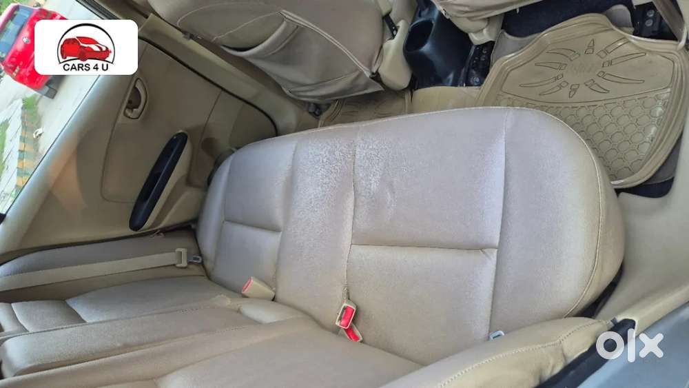 Honda Amaze S 1.2 Petrol Mt, 2017, Petrol