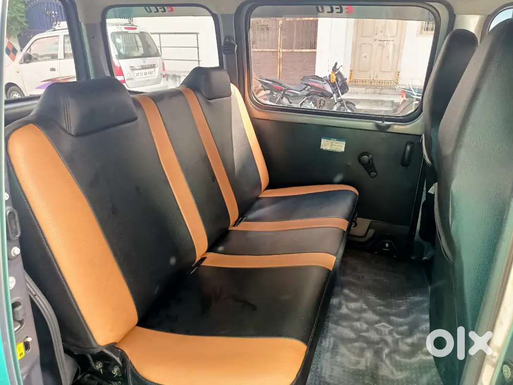 Petrol+ Lpg,4 New Tyres, Air Bag, Reverse Sencer