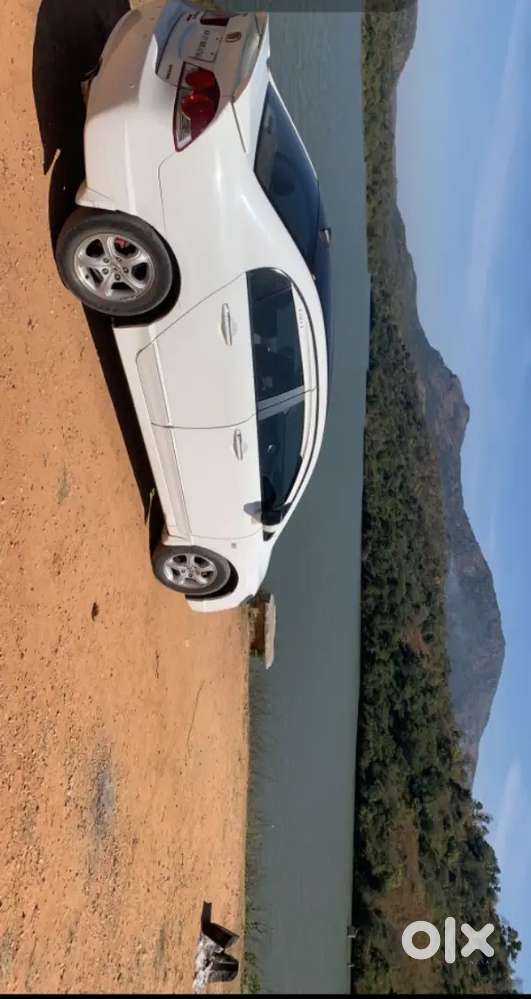 Honda Civic 2008 Petrol Well Maintained