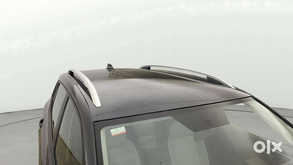 Volkswagen Taigun 1.0 Tsi Highline, 2022, Petrol