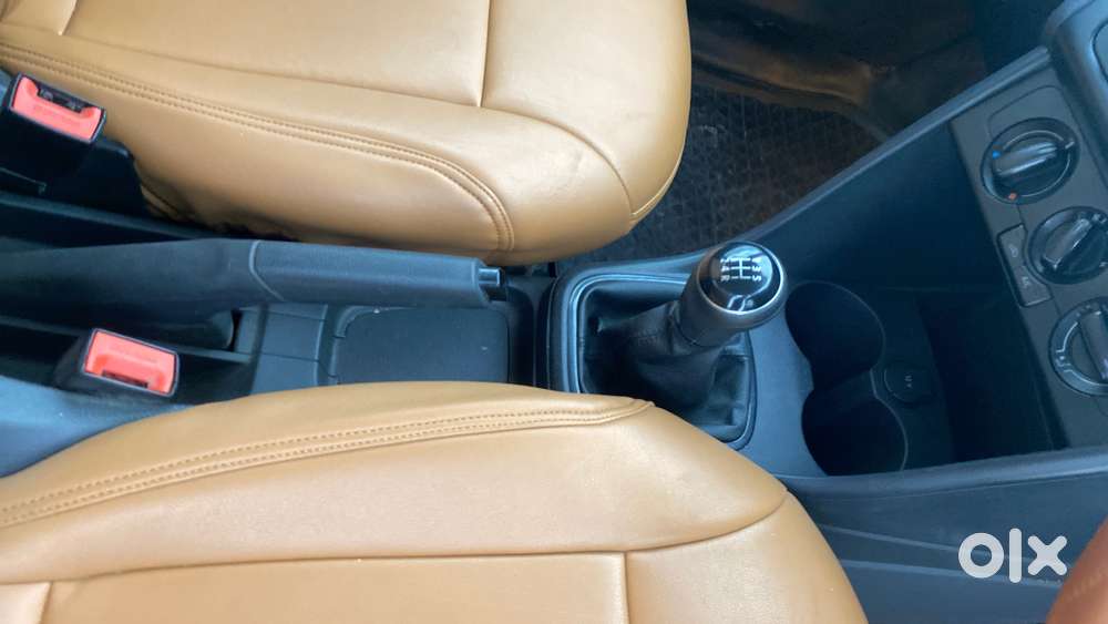 Volkswagen Polo 1.0 Mpi Comfortline, 2020, Petrol