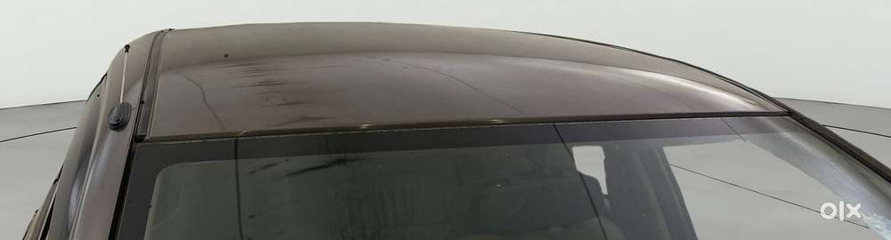 Honda Brio Vx At, 2013, Petrol