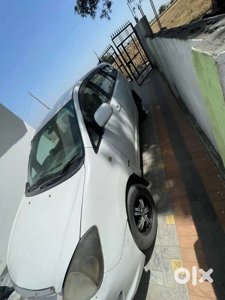 Innova 2007 Model Exchange V Krla Gy Ac Heater Sab Kuj Chalda