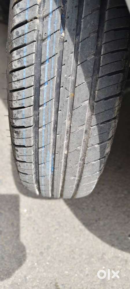 Hyundai I10 Magna 1.1 Itech Se, 2012, Petrol