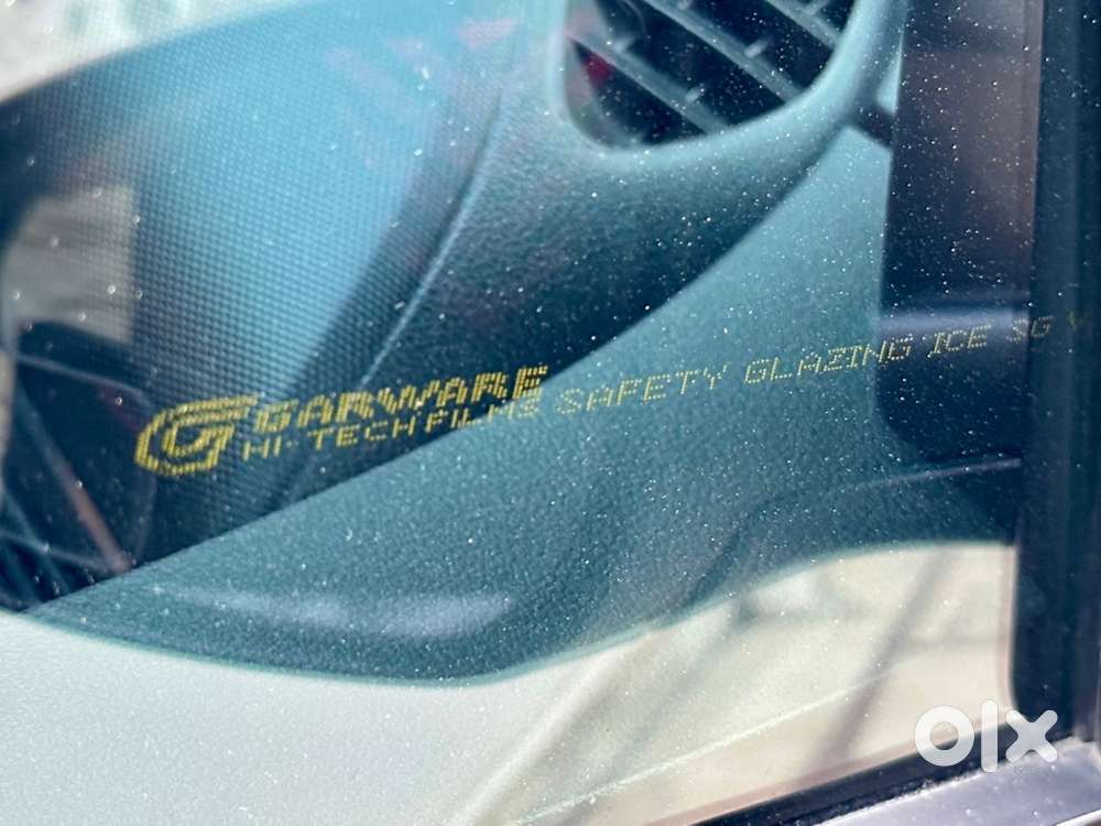 Hyundai I20 - In Warranty | 2024 Dec | 25k | Petrol