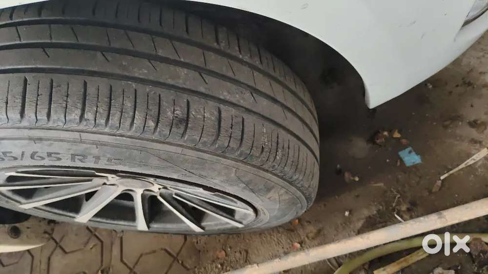 Maruti Suzuki Ciaz 2015 Petrol 73000 Km Driven