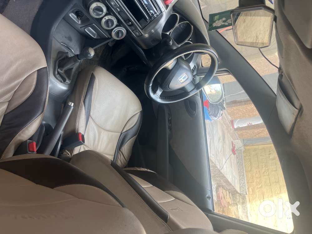 All Condition Well, Okay