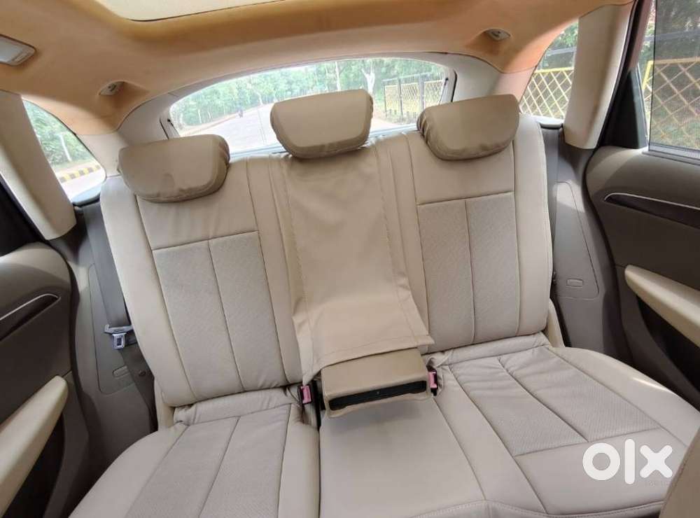 Audi Q5 2.0 Tfsi Quattro Premium, 2011, Petrol