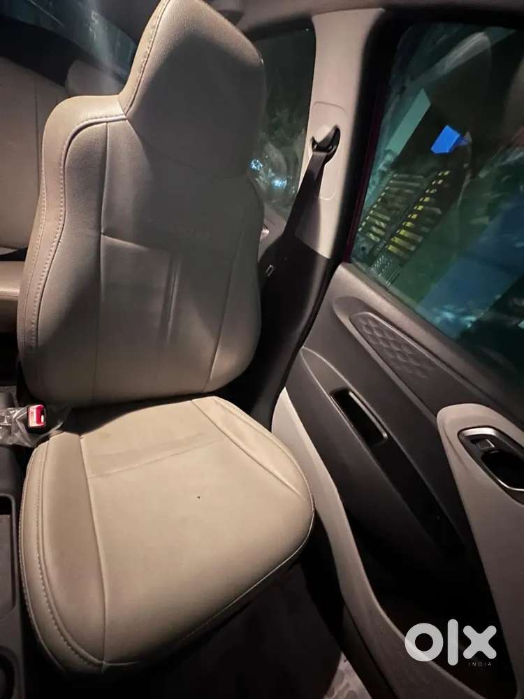 Hyundai Grand I10 Nios 2022 Petrol Well Maintained